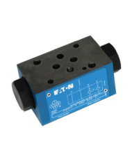 Rückschlagventil Eaton DGMPC-3