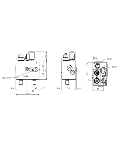 g34-100lmin-350bar