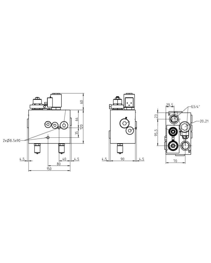 g34-100lmin-350bar