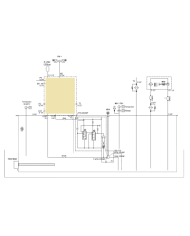 Hydraulikaggregat komplett