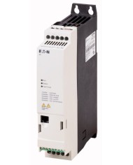 Drehzahlstarter Eaton DE1