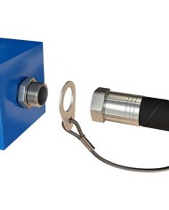 Komplettsystem DIN 2353