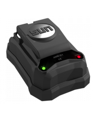 XMD Verstärker