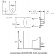 Low-Power Spule 740 Series FLeX