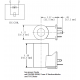 Low-Power Spule 740 Series FLeX