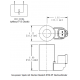 Low-Power Spule 740 Series FLeX