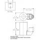 Low-Power Spule 740 Series FLeX