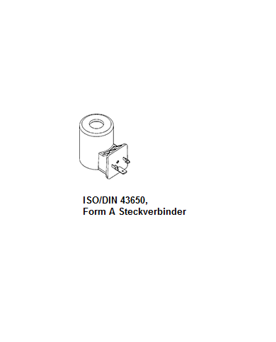 Low-Power Spule 740 Series FLeX