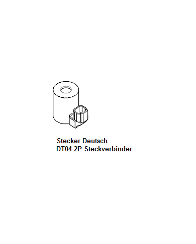 Low-Power Spule 740 Series FLeX