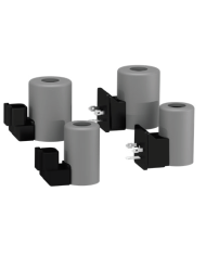Low-Power Spule 740 Series FLeX