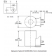 High-Power Spule 740 Series FLeX