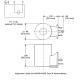 High-Power Spule 740 Series FLeX