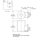 High-Power Spule 740 Series FLeX