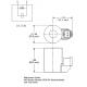 High-Power Spule 740 Series FLeX