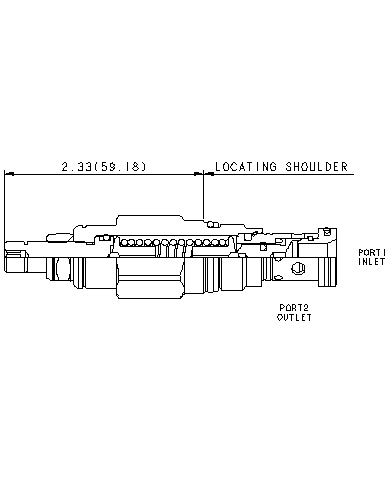 DBV bis 95 L/Min.