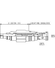 DBV bis 95 L/Min.