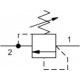 DBV bis 95 L/Min.