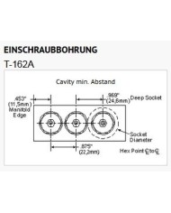 DBV bis 45 L/Min.