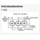 DBV bis 95 L/Min.