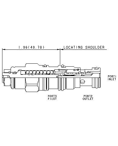 SBV bis 60 L/Min.