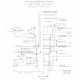 SBV bis 120 L/Min.