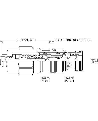 SBV bis 120 L/Min.