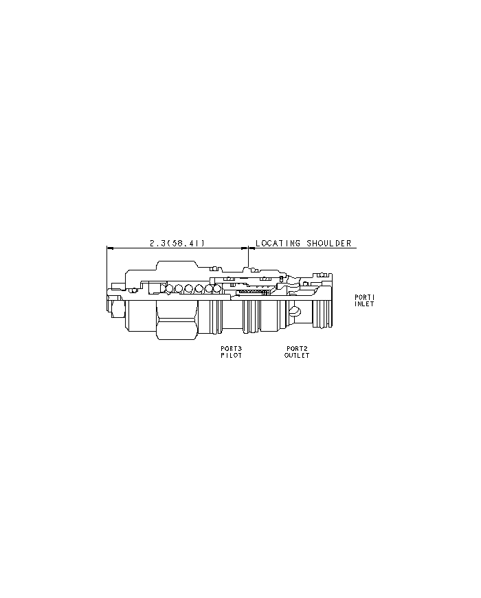 SBV bis 120 L/Min.
