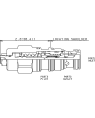 SBV bis 120 L/Min.