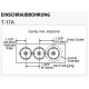 SBV bis 240 L/Min.