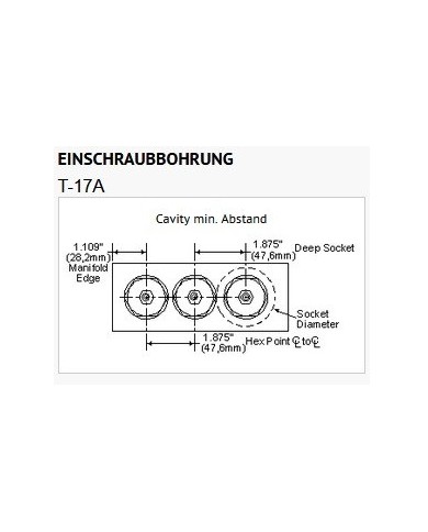 SBV bis 240 L/Min.