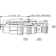 SBV bis 240 L/Min.