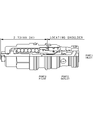 SBV bis 240 L/Min.
