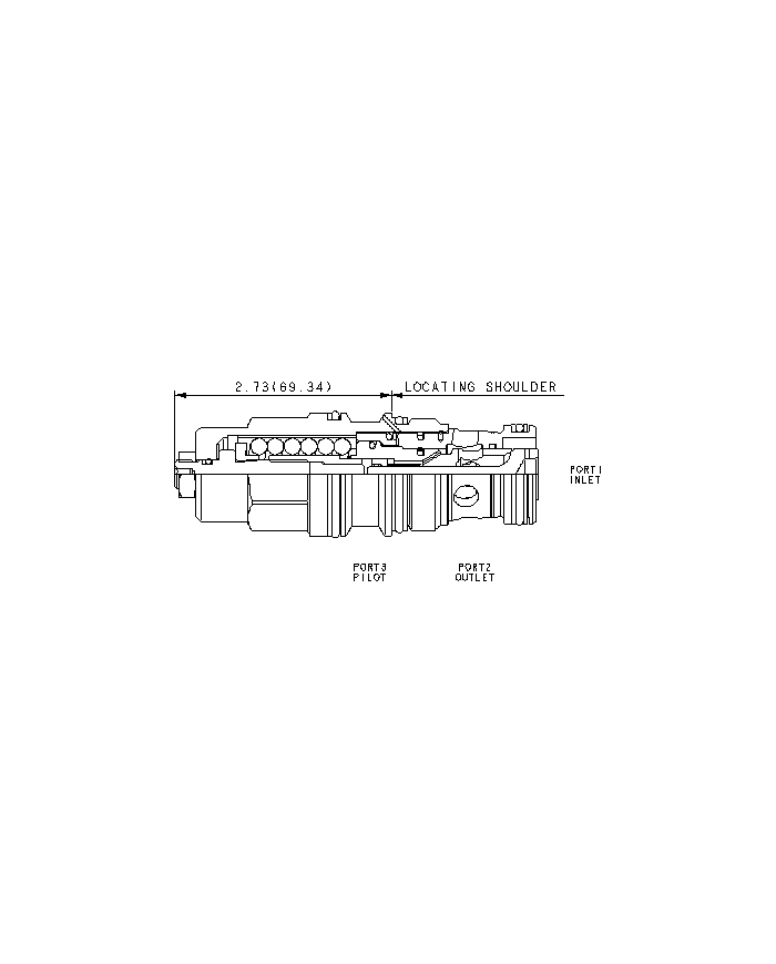 SBV bis 240 L/Min.