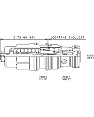 SBV bis 240 L/Min.