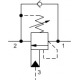 SBV bis 240 L/Min.