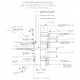 SBV bis 480 L/Min.