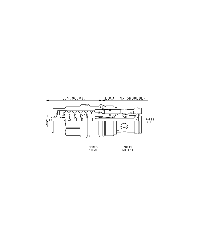 SBV bis 480 L/Min.