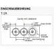 SBV bis 120 L/Min.