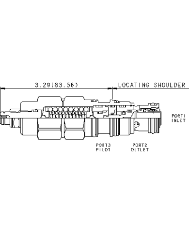 SBV bis 120 L/Min.
