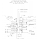 SBV bis 120 L/Min.