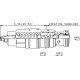 SBV bis 120 L/Min.