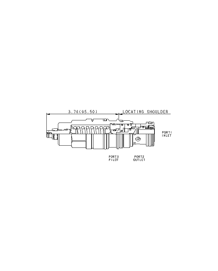 SBV bis 120 L/Min.