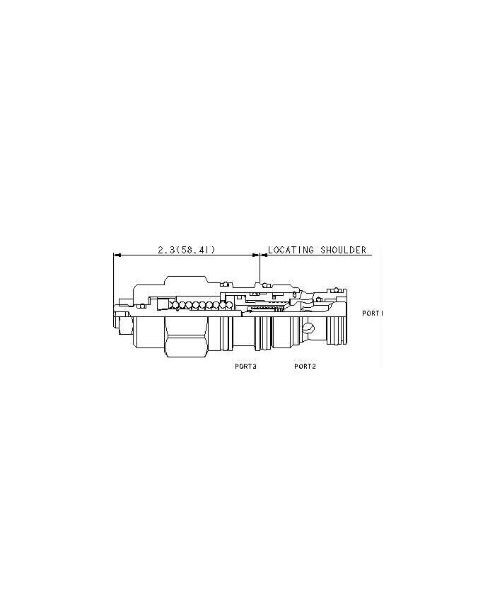 SBV bis 20 L/Min.
