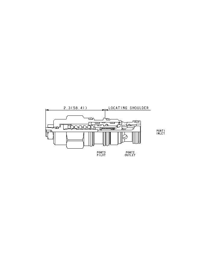 SBV bis 30 L/Min.