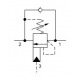 SBV bis 30 L/Min.