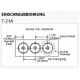 SBV bis 60 L/Min.