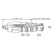 SBV bis 120 L/Min.