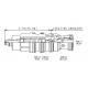 SBV bis 240 L/Min.