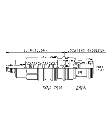 SBV bis 240 L/Min.