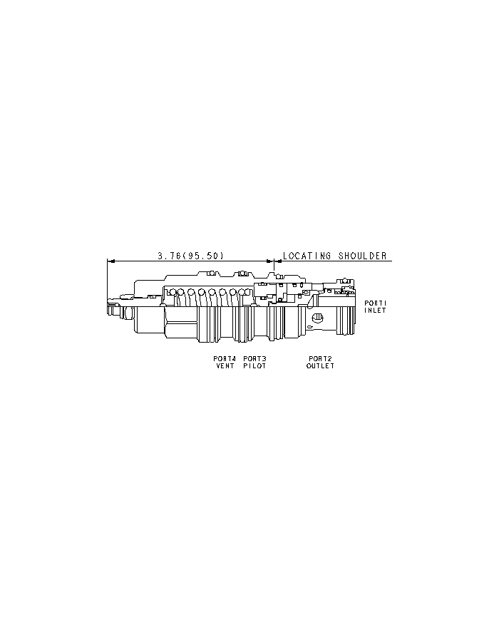 SBV bis 240 L/Min.